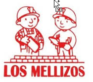 Los Mellizos